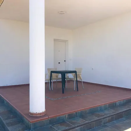 En Conil, Descansa Y Disfruta Casa vacanze